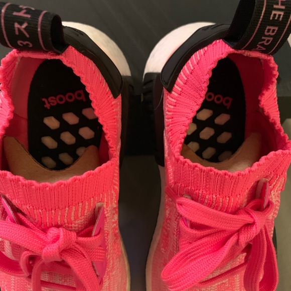 Adidas NMD R1 - Picture 4 of 7